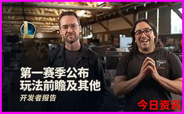 广州周末带娃去哪里好玩